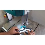 Makita LB1200F – HobbyKompas.cz