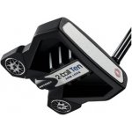 Odyssey 2-Ball Arm Lock Ten Lined putter Pánský Pravá 42 – Zboží Dáma