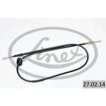 Tažné lanko – Hledejceny.cz