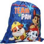 Vadobag lehký Paw Patrol – Sleviste.cz
