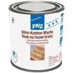 PNZ Vosk na čelní řezné hrany 0,75 l Přírodně hnědá – Hledejceny.cz