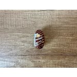 Figaro likérové vajíčko čokoláda 27,5 g – Zbozi.Blesk.cz