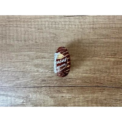 Figaro likérové vajíčko čokoláda 27,5 g – Zbozi.Blesk.cz