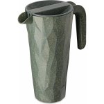KOZIOL CLUB PITCHER 1,5 l – Zboží Mobilmania