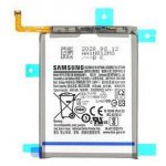 Samsung EB-BN980ABY – Sleviste.cz