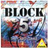 Karetní hry Piatnik Block 5