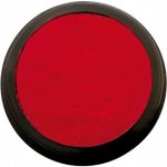 Eulenspiegel Barva na obličej 12ml Rubínově červená – Zboží Mobilmania