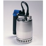 Grundfos Unilift KP.250.AV.1 012H1900 – Hledejceny.cz