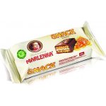 Marlenka Snack medový 50 g – Hledejceny.cz