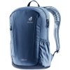 Cyklistický batoh Deuter Vista Skip 381 -1348 14l marine-ink