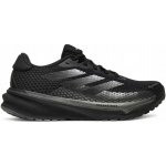 adidas Supernova M GTX id6306 – Zbozi.Blesk.cz