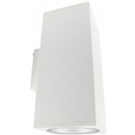 Deko-Light 731189 – Zboží Mobilmania