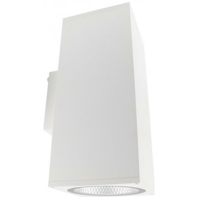 Deko-Light 731189 – Zboží Mobilmania