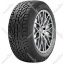 Osobní pneumatika Kormoran Snow 225/60 R17 103V
