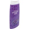 Sprchové gely Ameté sprchový gel Feel Provence 250 ml