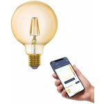 Eglo 12224 – Hledejceny.cz