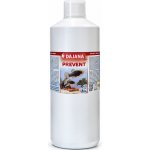 Dajana Prevent 1000 ml – Zbozi.Blesk.cz