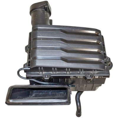 filtrbox CUPRA Formentor 5FF 2,0 TFSi 140 KW 2Q0129601G 2Q0129607G 5Q0129620D – Hledejceny.cz