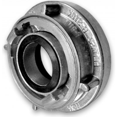 Bradas Redukce A110 / B75 – Hledejceny.cz