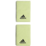 adidas wristband – Zboží Dáma