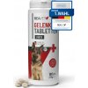 Vitamíny pro psa Reavet Kloubní tablety Forte 180 ks