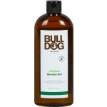 Bulldog Original sprchový gel 500 ml – Zboží Mobilmania