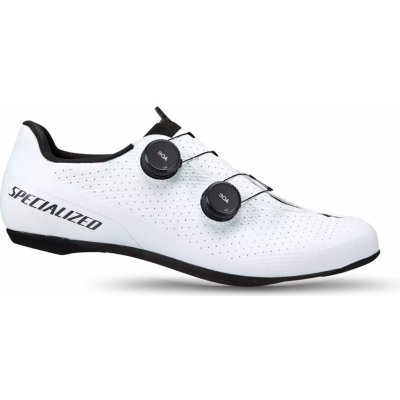 Specialized Torch 3.0 Road New white