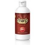 Marp Holistic Lněný olej 250 ml – Zboží Mobilmania