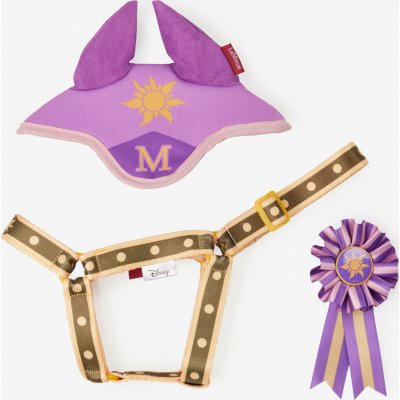 Set Maximus pro Hobby horse Lemieux multi – Hledejceny.cz
