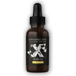 BrainMax CéBéDé ULTIMATE 40% 10 ml – Hledejceny.cz