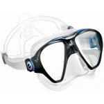 Aqua Lung IMPRESSION – Zboží Dáma