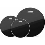 Evans ETP-CHR-F – Hledejceny.cz