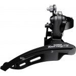 Shimano TZ510 – Hledejceny.cz