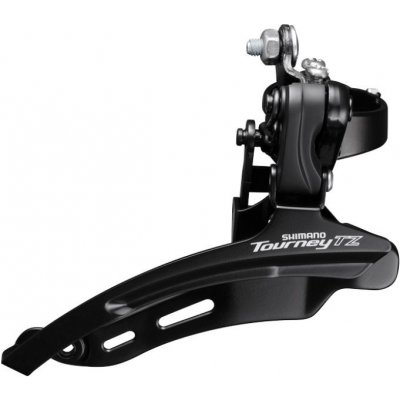 Shimano TZ510 – Hledejceny.cz