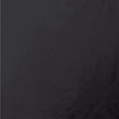 Šátek Rothco Jumbo černý – Zboží Mobilmania