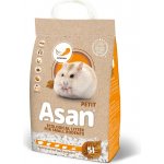 Asan Petit 5 l – Zboží Dáma