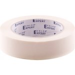 Color Expert Krepová maskovací páska 36 mm x 50 m – Hledejceny.cz