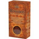 Grešík Čaje 4 světadílů Rooibos 70 g