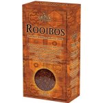 Grešík Čaje 4 světadílů Rooibos 70 g – Hledejceny.cz