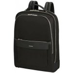 Samsonite Zalia 2.0 15.6" KA8*09006 černá – Zboží Mobilmania