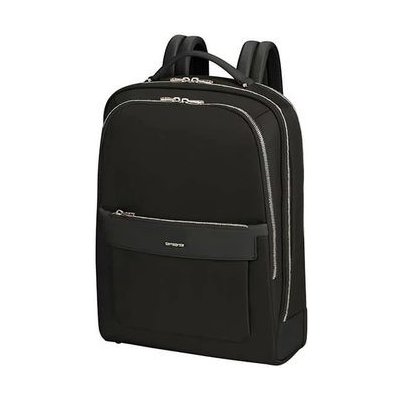 Samsonite Zalia 2.0 15.6" KA8*09006 černá – Zboží Mobilmania