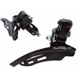Shimano Tourney TZ FD-TZ510-D – Zboží Dáma