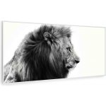 Klarstein Wonderwall Air Art Smart 700 W – Zboží Dáma Klarstein Wonderwall Air Art Smart 700 W – Zboží Dáma