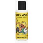 Crazy John CJCP čistič – Hledejceny.cz