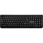 Yenkee Logic YKB 1002CS – Sleviste.cz