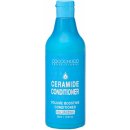 Cocochoco Ceramide kondicionér pro objem vlasů 500 ml