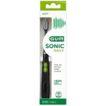 Gum Sonic Power Black – Zboží Mobilmania