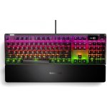 SteelSeries Apex 7 64774 – Zboží Živě