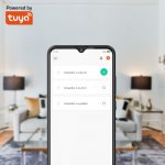 Krüger&Matz Connect P4 – Hledejceny.cz