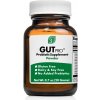 Podpora trávení a zažívání GutPro Powder probiotika 20 g